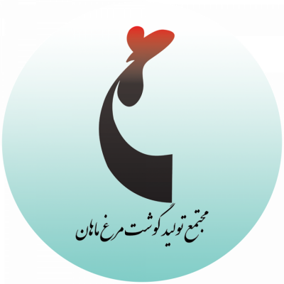 ماهان