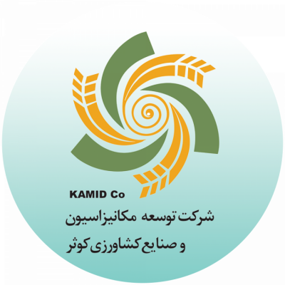 توسعه مکانیزاسیون