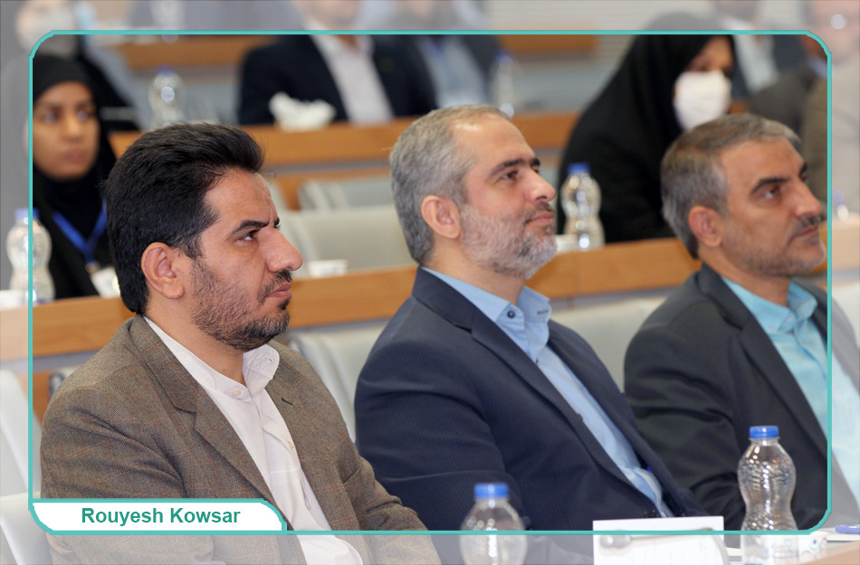 رویداد نوآوری