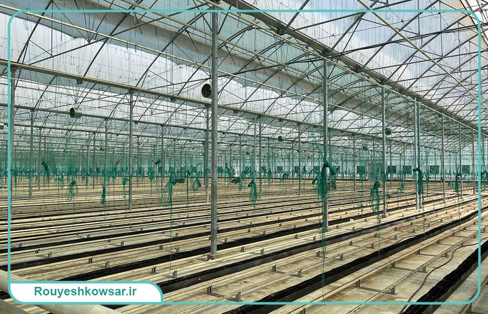 گزارش تصویری سفر تیم توابن موسسه رویش کوثر به استان گلستان