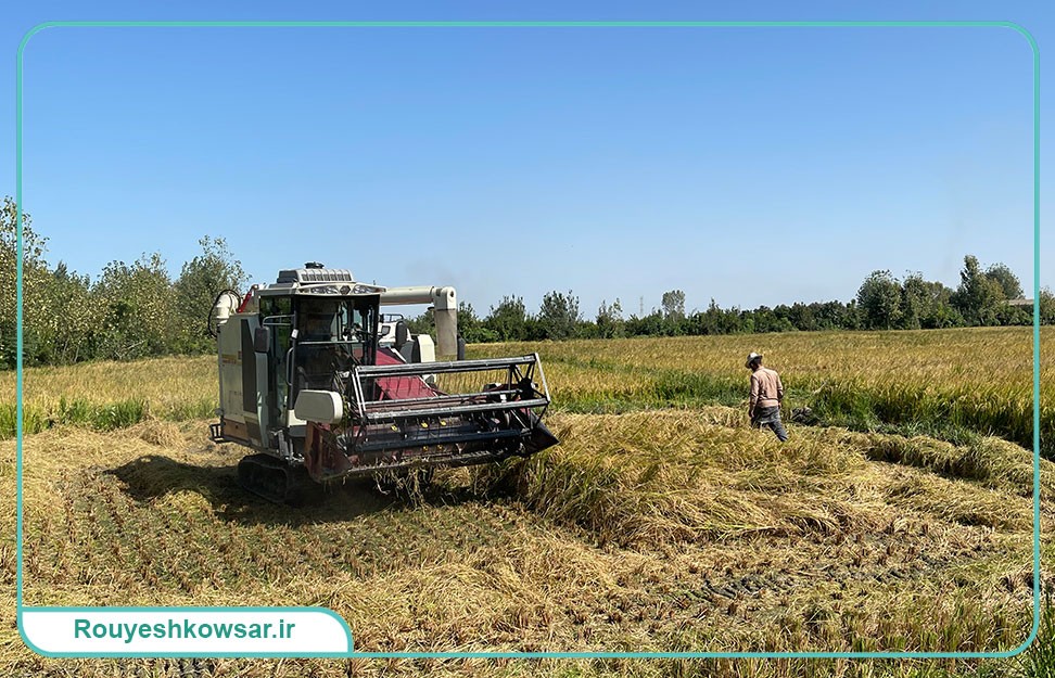 گزارش تصویری دومین سفر تیم توانمندسازی کوثر به استان‌های مازندران و گلستان